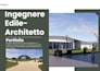 design and render interior, exterior by revit